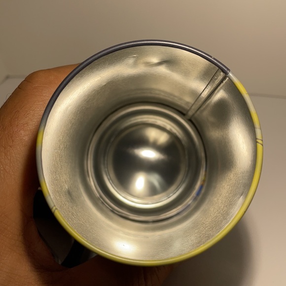 2022 C2E2 Chicago Comic Expo WhatNot Exclusive Mystery Arcade Can Empty! - Picture 7 of 9